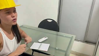 Büyük Göğü...
