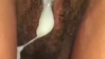 Bdsm Video...