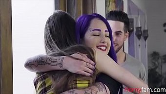 Esmer Genç...