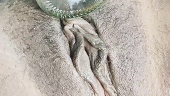 Sarışın Hi...