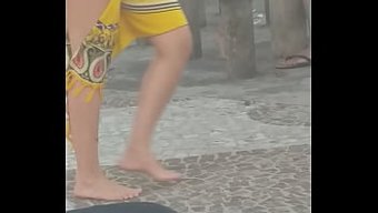 Şortlu Muh...