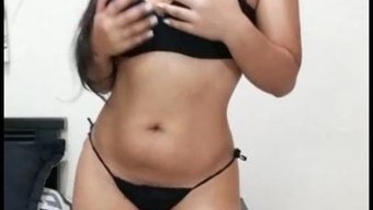 Latina Beb...