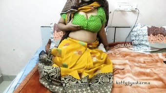 Salwar'Da ...