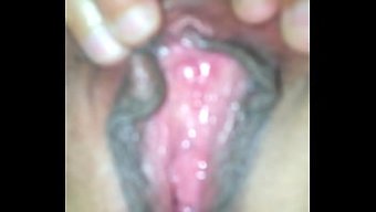 Milf'In Am...