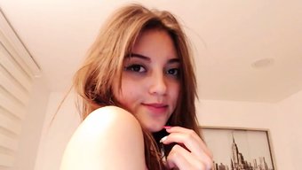 Kolombiyal...