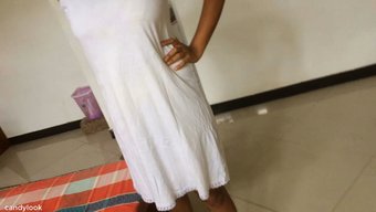 Sri Lankal...