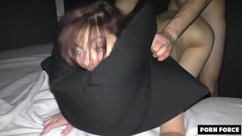 Küçük Bir ...