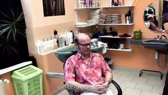 Büyük Yara...