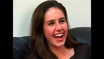 Kasey Kox ...