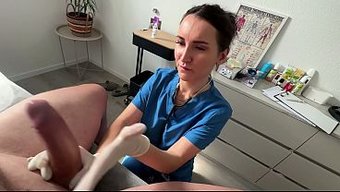 Seksi Iç Ç...