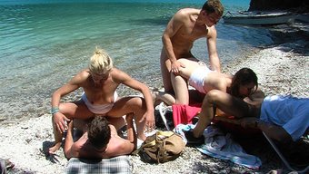 Alman Grup...