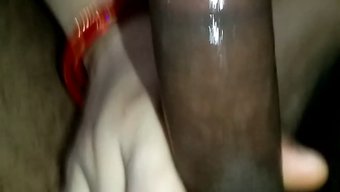 Genç (18+)...