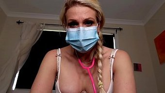 Doktor Ann...