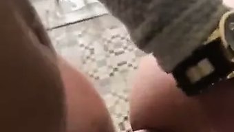 Büyük Götl...