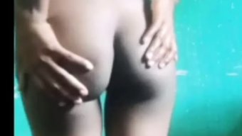Amatör Beb...