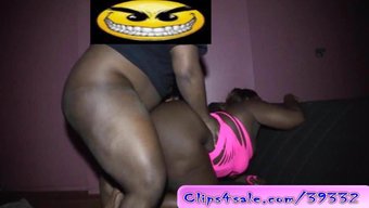 Siyah Anal...