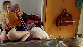 Minyon Ama...