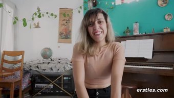 Ada'Nın To...