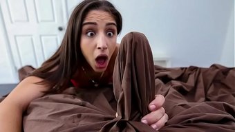 Abella Dan...