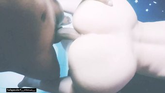 Pov'Da Sıc...