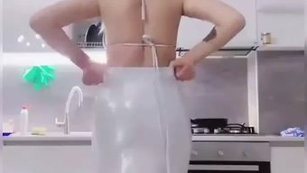 Bdsm Dokto...