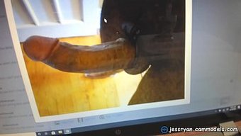 Milf Jess ...