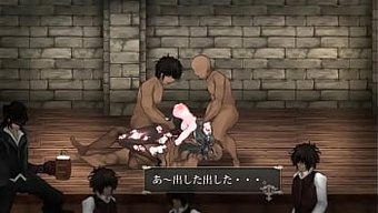 Hentai Oyu...
