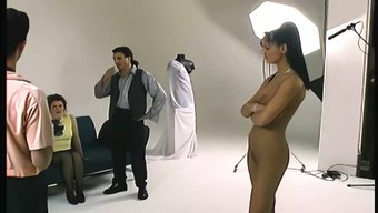 Büyük Doğa...