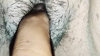 Genç (18+)...