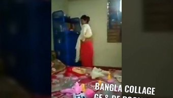 Bangla Üni...