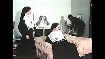 Tüylü Rahi...