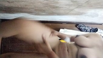 Hint Ev Ka...