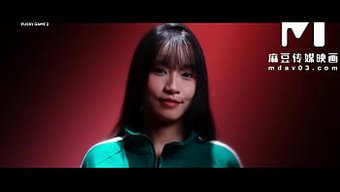 Xiao Hao V...