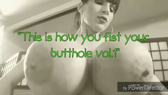 Fist Yapma...