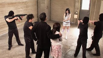 Japon Porn...
