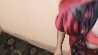 Genç Ünive...