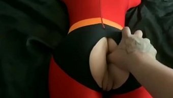 Cosplay'De...