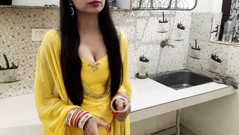 Hintli Kar...
