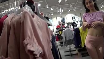 Sissy Çocu...