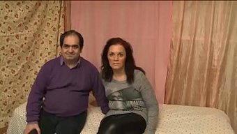 Gerçek Ins...