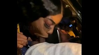 Siyah Bebe...