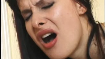 Siyah Adam...