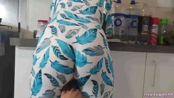 Latin Genç...