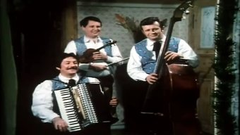 Tüylü Grup...