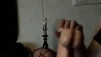 Amatör Kız...