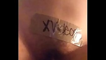 Videoda Ci...