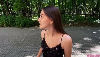 Amatör Yüz...