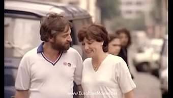 Marilyn Je...