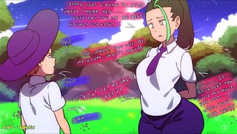 Pokémon Ka...