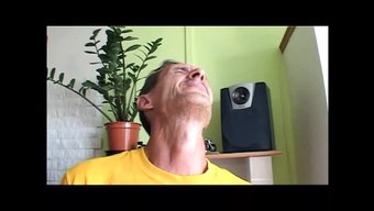 Avrupalı B...
